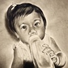 Razi Drawing 1