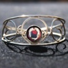 Bangle 1