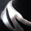 Ring 2 (Left View)