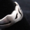Ring 3 (Right View)