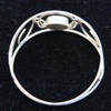 Bangle 1