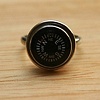 Ring 13 (Compass Ring)