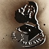 Gramophone 5