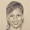 Jessica Alba