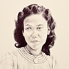 Nanay