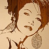The Ginger Stencil Project