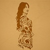 Alexis Mini Stencil 1