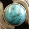 Ring 5 (Frontal View)