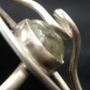 Ring 4 w/ Amethyst (Right View)