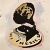 Gramophone 4