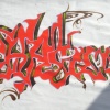 Eracism 2