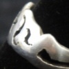 Ring 3 (Left View)