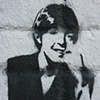 Paul McCartney
