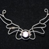 Angel Pendant