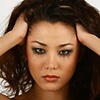 Jessica Ricks Studio Photography 4
