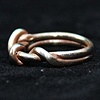 Ring 10