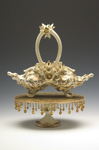Gilt