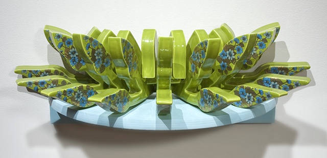 Replicate