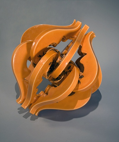 Conjoin