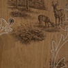 Americana (detail)