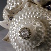 Frou Frou (detail)