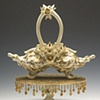 Gilt