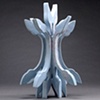 Stylistic Growth