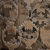 Americana (detail)