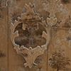 Americana (detail)