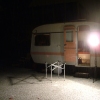 Caravan, In the Closet  2006