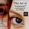 The Art of Love(war)