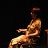 The Art of Love(war) 2007