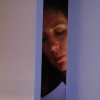 Caravan - In the closet