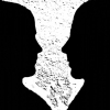 caravan - ceile & I