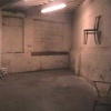 Off Beat Performance at ART Michael Mayhew Studios Manchester