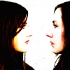 Ceile & I  2006 and Armed Love 20082008