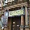 The Second International festival in the Context of Art/The Differences, Mazovia Centre of Art & Culture, Warsaw, Poland 