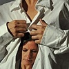 Curious: Leslie Hall & Helen Paris