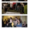 Soap Box Sessions