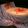 Re-Enactions (of a love affair) 2006