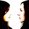 Caravan - Ceile & I