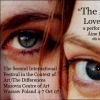 The Art of Love(war)