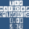National Review of Live Art in the UK  2006