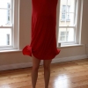 Michelle Browne
