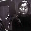 Yoko Ono (USA)