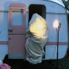 caravan - ceile & I
