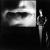 Jeff McMahon