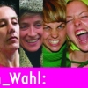Damen_Wahl, Austria