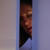 caravan - in the closet