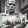 Joseph Beuys